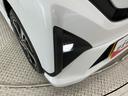 １年保証　９インチディスプレイオーディオ　バックカメラ　アダプティブクルーズコントロール　両側電動スライドドア　前後コーナーセンサー　Ｂｌｕｅｔｏｏｔｈ　オートブレーキホールド　Ｑｉワイヤレス充電（兵庫県）の中古車