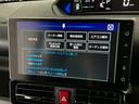 １年保証　９インチディスプレイオーディオ　バックカメラ　両側電動スライドドア　前後コーナーセンサー　前席シートヒーター　ＵＳＢ接続　Ｂｌｕｅｔｏｏｔｈ　オートハイビーム　１５インチ純正アルミホイール（兵庫県）の中古車