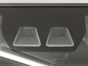 １年保証　９インチディスプレイオーディオ　バックカメラ　両側電動スライドドア　前後コーナーセンサー　前席シートヒーター　ＵＳＢ接続　Ｂｌｕｅｔｏｏｔｈ　オートハイビーム　１５インチ純正アルミホイール（兵庫県）の中古車