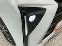 １年保証　９インチディスプレイオーディオ　バックカメラ　両側電動スライドドア　前後コーナーセンサー　前席シートヒーター　ＵＳＢ接続　Ｂｌｕｅｔｏｏｔｈ　オートハイビーム　１５インチ純正アルミホイール（兵庫県）の中古車