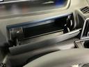 １年保証　９インチディスプレイオーディオ　バックカメラ　両側電動スライドドア　前後コーナーセンサー　前席シートヒーター　ＵＳＢ接続　Ｂｌｕｅｔｏｏｔｈ　オートハイビーム　１５インチ純正アルミホイール（兵庫県）の中古車