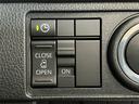 走行無制限１年保証　片側電動スライドドア　前後コーナーセンサー　オートハイビーム　ＬＥＤヘッドライト　横滑り防止装置　オートブレーキホールド　スマートキー　オートエアコン　１４インチ純正アルミホイール（兵庫県）の中古車