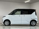 走行無制限１年保証　片側電動スライドドア　前後コーナーセンサー　オートハイビーム　ＬＥＤヘッドライト　横滑り防止装置　オートブレーキホールド　スマートキー　オートエアコン　１４インチ純正アルミホイール（兵庫県）の中古車