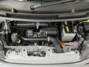 走行無制限１年保証　片側電動スライドドア　前後コーナーセンサー　オートハイビーム　ＬＥＤヘッドライト　横滑り防止装置　オートブレーキホールド　スマートキー　オートエアコン　１４インチ純正アルミホイール（兵庫県）の中古車