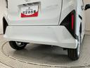 走行無制限１年保証　片側電動スライドドア　前後コーナーセンサー　オートハイビーム　ＬＥＤヘッドライト　横滑り防止装置　オートブレーキホールド　スマートキー　オートエアコン　１４インチ純正アルミホイール（兵庫県）の中古車