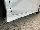 走行無制限１年保証　片側電動スライドドア　前後コーナーセンサー　オートハイビーム　ＬＥＤヘッドライト　横滑り防止装置　オートブレーキホールド　スマートキー　オートエアコン　１４インチ純正アルミホイール（兵庫県）の中古車