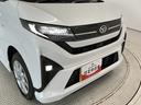 走行無制限１年保証　片側電動スライドドア　前後コーナーセンサー　オートハイビーム　ＬＥＤヘッドライト　横滑り防止装置　オートブレーキホールド　スマートキー　オートエアコン　１４インチ純正アルミホイール（兵庫県）の中古車