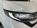 走行無制限１年保証　片側電動スライドドア　前後コーナーセンサー　オートハイビーム　ＬＥＤヘッドライト　横滑り防止装置　オートブレーキホールド　スマートキー　オートエアコン　１４インチ純正アルミホイール（兵庫県）の中古車