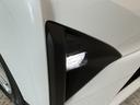 走行無制限１年保証　片側電動スライドドア　前後コーナーセンサー　オートハイビーム　ＬＥＤヘッドライト　横滑り防止装置　オートブレーキホールド　スマートキー　オートエアコン　１４インチ純正アルミホイール（兵庫県）の中古車