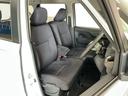 走行無制限１年保証　片側電動スライドドア　前後コーナーセンサー　オートハイビーム　ＬＥＤヘッドライト　横滑り防止装置　オートブレーキホールド　スマートキー　オートエアコン　１４インチ純正アルミホイール（兵庫県）の中古車