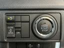 走行無制限１年保証　片側電動スライドドア　前後コーナーセンサー　オートハイビーム　ＬＥＤヘッドライト　横滑り防止装置　オートブレーキホールド　スマートキー　オートエアコン　１４インチ純正アルミホイール（兵庫県）の中古車