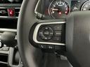 走行無制限１年保証　片側電動スライドドア　前後コーナーセンサー　オートハイビーム　ＬＥＤヘッドライト　横滑り防止装置　オートブレーキホールド　スマートキー　オートエアコン　１４インチ純正アルミホイール（兵庫県）の中古車