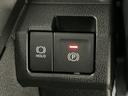 走行無制限１年保証　片側電動スライドドア　前後コーナーセンサー　オートハイビーム　ＬＥＤヘッドライト　横滑り防止装置　オートブレーキホールド　スマートキー　オートエアコン　１４インチ純正アルミホイール（兵庫県）の中古車