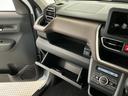 走行無制限１年保証　片側電動スライドドア　前後コーナーセンサー　オートハイビーム　ＬＥＤヘッドライト　横滑り防止装置　オートブレーキホールド　スマートキー　オートエアコン　１４インチ純正アルミホイール（兵庫県）の中古車