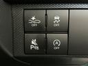 走行無制限１年保証　前後コーナーセンサー　アダプティブクルーズコントロール　シートヒーター　オートハイビーム　オートブレーキホールド　スマートキー　スカイフィールトップ　１５インチ純正アルミホイール（兵庫県）の中古車