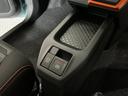 走行無制限１年保証　前後コーナーセンサー　アダプティブクルーズコントロール　シートヒーター　オートハイビーム　オートブレーキホールド　スマートキー　スカイフィールトップ　１５インチ純正アルミホイール（兵庫県）の中古車