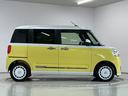 走行無制限１年保証　両側電動スライドドア　アダプティブクルーズコントロール　前後コーナーセンサー　前席シートヒーター　ホットカップホルダー　オートハイビーム　ＬＥＤヘッドライト　オートブレーキホールド（兵庫県）の中古車