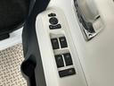 走行無制限１年保証　両側電動スライドドア　アダプティブクルーズコントロール　前後コーナーセンサー　前席シートヒーター　ホットカップホルダー　オートハイビーム　ＬＥＤヘッドライト　オートブレーキホールド（兵庫県）の中古車