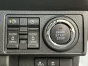 走行無制限１年保証　両側電動スライドドア　アダプティブクルーズコントロール　前後コーナーセンサー　前席シートヒーター　ホットカップホルダー　オートハイビーム　ＬＥＤヘッドライト　オートブレーキホールド（兵庫県）の中古車