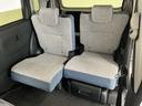 走行無制限１年保証　両側電動スライドドア　アダプティブクルーズコントロール　前後コーナーセンサー　前席シートヒーター　ホットカップホルダー　オートハイビーム　ＬＥＤヘッドライト　オートブレーキホールド（兵庫県）の中古車