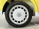 走行無制限１年保証　両側電動スライドドア　アダプティブクルーズコントロール　前後コーナーセンサー　前席シートヒーター　ホットカップホルダー　オートハイビーム　ＬＥＤヘッドライト　オートブレーキホールド（兵庫県）の中古車