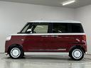 走行無制限１年保証　両側電動スライドドア　アダプティブクルーズコントロール　前後コーナーセンサー　前席シートヒーター　ホットカップホルダー　オートハイビーム　ＬＥＤヘッドライト　プッシュスタート（兵庫県）の中古車