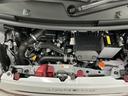 走行無制限１年保証　両側電動スライドドア　アダプティブクルーズコントロール　前後コーナーセンサー　前席シートヒーター　ホットカップホルダー　オートハイビーム　ＬＥＤヘッドライト　プッシュスタート（兵庫県）の中古車