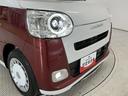 走行無制限１年保証　両側電動スライドドア　アダプティブクルーズコントロール　前後コーナーセンサー　前席シートヒーター　ホットカップホルダー　オートハイビーム　ＬＥＤヘッドライト　プッシュスタート（兵庫県）の中古車