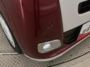 走行無制限１年保証　両側電動スライドドア　アダプティブクルーズコントロール　前後コーナーセンサー　前席シートヒーター　ホットカップホルダー　オートハイビーム　ＬＥＤヘッドライト　プッシュスタート（兵庫県）の中古車