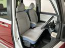 走行無制限１年保証　両側電動スライドドア　アダプティブクルーズコントロール　前後コーナーセンサー　前席シートヒーター　ホットカップホルダー　オートハイビーム　ＬＥＤヘッドライト　プッシュスタート（兵庫県）の中古車