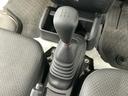 走行無制限１年保証　リアゲートチェーン　４ＷＤ　ＭＴ車　３方開　ゲートプロテクター　ドアバイザー　ヘッドライトレベライザー　ラジオ　アクセサリーソケット　ラバーフロアマット　バッテリーカバー（兵庫県）の中古車