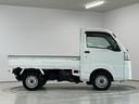 走行無制限１年保証　リアゲートチェーン　４ＷＤ　ＭＴ車　３方開　ゲートプロテクター　ドアバイザー　ヘッドライトレベライザー　ラジオ　アクセサリーソケット　ラバーフロアマット　バッテリーカバー（兵庫県）の中古車