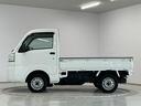 走行無制限１年保証　リアゲートチェーン　４ＷＤ　ＭＴ車　３方開　ゲートプロテクター　ドアバイザー　ヘッドライトレベライザー　ラジオ　アクセサリーソケット　ラバーフロアマット　バッテリーカバー（兵庫県）の中古車