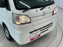 走行無制限１年保証　リアゲートチェーン　４ＷＤ　ＭＴ車　３方開　ゲートプロテクター　ドアバイザー　ヘッドライトレベライザー　ラジオ　アクセサリーソケット　ラバーフロアマット　バッテリーカバー（兵庫県）の中古車