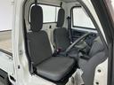 走行無制限１年保証　リアゲートチェーン　４ＷＤ　ＭＴ車　３方開　ゲートプロテクター　ドアバイザー　ヘッドライトレベライザー　ラジオ　アクセサリーソケット　ラバーフロアマット　バッテリーカバー（兵庫県）の中古車
