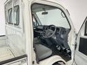 走行無制限１年保証　リアゲートチェーン　４ＷＤ　ＭＴ車　３方開　ゲートプロテクター　ドアバイザー　ヘッドライトレベライザー　ラジオ　アクセサリーソケット　ラバーフロアマット　バッテリーカバー（兵庫県）の中古車