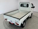 走行無制限１年保証　リアゲートチェーン　４ＷＤ　ＭＴ車　３方開　ゲートプロテクター　ドアバイザー　ヘッドライトレベライザー　ラジオ　アクセサリーソケット　ラバーフロアマット　バッテリーカバー（兵庫県）の中古車