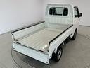 走行無制限１年保証　リアゲートチェーン　４ＷＤ　ＭＴ車　３方開　ゲートプロテクター　ドアバイザー　ヘッドライトレベライザー　ラジオ　アクセサリーソケット　ラバーフロアマット　バッテリーカバー（兵庫県）の中古車