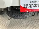 走行無制限１年保証　リアゲートチェーン　４ＷＤ　ＭＴ車　３方開　ゲートプロテクター　ドアバイザー　ヘッドライトレベライザー　ラジオ　アクセサリーソケット　ラバーフロアマット　バッテリーカバー（兵庫県）の中古車