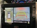 １年保証　ワンオーナー　８インチナビＴＶ　禁煙車　ドラレコ　ＥＴＣ　パノラマモニター　両側電動スライドドア　コーナーセンサー　シートヒーター　ＵＳＢ　Ｂｌｕｅｔｏｏｔｈ　１５インチ純正アルミホイール（兵庫県）の中古車