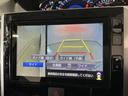 １年保証　ワンオーナー　８インチナビＴＶ　禁煙車　ドラレコ　ＥＴＣ　パノラマモニター　両側電動スライドドア　コーナーセンサー　シートヒーター　ＵＳＢ　Ｂｌｕｅｔｏｏｔｈ　１５インチ純正アルミホイール（兵庫県）の中古車