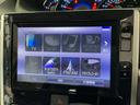 １年保証　ワンオーナー　８インチナビＴＶ　禁煙車　ドラレコ　ＥＴＣ　パノラマモニター　両側電動スライドドア　コーナーセンサー　シートヒーター　ＵＳＢ　Ｂｌｕｅｔｏｏｔｈ　１５インチ純正アルミホイール（兵庫県）の中古車