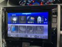１年保証　ワンオーナー　８インチナビＴＶ　禁煙車　ドラレコ　ＥＴＣ　パノラマモニター　両側電動スライドドア　コーナーセンサー　シートヒーター　ＵＳＢ　Ｂｌｕｅｔｏｏｔｈ　１５インチ純正アルミホイール（兵庫県）の中古車