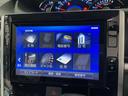 １年保証　ワンオーナー　８インチナビＴＶ　禁煙車　ドラレコ　ＥＴＣ　パノラマモニター　両側電動スライドドア　コーナーセンサー　シートヒーター　ＵＳＢ　Ｂｌｕｅｔｏｏｔｈ　１５インチ純正アルミホイール（兵庫県）の中古車