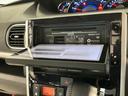 １年保証　ワンオーナー　８インチナビＴＶ　禁煙車　ドラレコ　ＥＴＣ　パノラマモニター　両側電動スライドドア　コーナーセンサー　シートヒーター　ＵＳＢ　Ｂｌｕｅｔｏｏｔｈ　１５インチ純正アルミホイール（兵庫県）の中古車