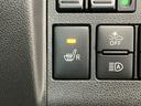 １年保証　ワンオーナー　８インチナビＴＶ　禁煙車　ドラレコ　ＥＴＣ　パノラマモニター　両側電動スライドドア　コーナーセンサー　シートヒーター　ＵＳＢ　Ｂｌｕｅｔｏｏｔｈ　１５インチ純正アルミホイール（兵庫県）の中古車