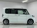 １年保証　ワンオーナー　８インチナビＴＶ　禁煙車　ドラレコ　ＥＴＣ　パノラマモニター　両側電動スライドドア　コーナーセンサー　シートヒーター　ＵＳＢ　Ｂｌｕｅｔｏｏｔｈ　１５インチ純正アルミホイール（兵庫県）の中古車