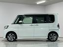 １年保証　ワンオーナー　８インチナビＴＶ　禁煙車　ドラレコ　ＥＴＣ　パノラマモニター　両側電動スライドドア　コーナーセンサー　シートヒーター　ＵＳＢ　Ｂｌｕｅｔｏｏｔｈ　１５インチ純正アルミホイール（兵庫県）の中古車