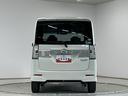 １年保証　ワンオーナー　８インチナビＴＶ　禁煙車　ドラレコ　ＥＴＣ　パノラマモニター　両側電動スライドドア　コーナーセンサー　シートヒーター　ＵＳＢ　Ｂｌｕｅｔｏｏｔｈ　１５インチ純正アルミホイール（兵庫県）の中古車