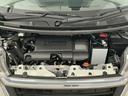 １年保証　ワンオーナー　８インチナビＴＶ　禁煙車　ドラレコ　ＥＴＣ　パノラマモニター　両側電動スライドドア　コーナーセンサー　シートヒーター　ＵＳＢ　Ｂｌｕｅｔｏｏｔｈ　１５インチ純正アルミホイール（兵庫県）の中古車